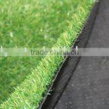 Turf Field Fake Lawn Grass Manufacture Artificial Landscaping Grass thumbnail-3
