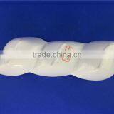 Resturant Serving Dishes in Stock thumbnail-3