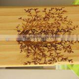 Fashional Bamboo Phone Case Phone Cover thumbnail-1