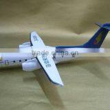 Metal Dornier Airplane Model for Sale thumbnail-1