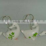 Swan Photo Holder thumbnail-1