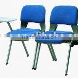 Student Chair With Writing Board 755 thumbnail-1