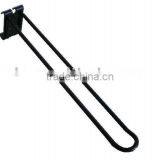 Hot Hanging Metallic Display Bag Display Hooks thumbnail-1