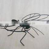 Large Metal Outdoor Decoration thumbnail-1