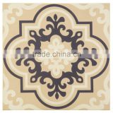 High Quality Colorful Pattern Ceramic Tiles & Ceramic Tiles For Sale With Low Price