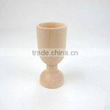 Wooden Single Egg Storage Tray for Kitchen thumbnail-3