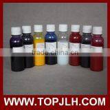 Dye/Pigment Ink for Canon W2200/W6200/W7200/W8200 thumbnail-6