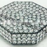 Cute High Quality Crystal Box thumbnail-4