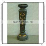 Hot Selling Festive Decoration Indian Candle Holders thumbnail-1