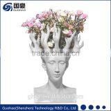 Hot Resin Artificial Crafts Home Decor thumbnail-5