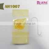 Aroma Air Humidifier With Metal "S" Hook thumbnail-1