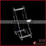 Pen Display Stand thumbnail-1