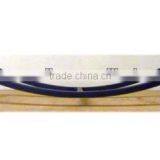 Iron Log Holder thumbnail-1