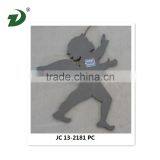 2015 Popular Christmas Ornament thumbnail-2