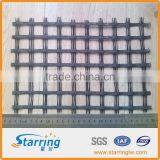 PP Biaxial Geogrid Used In Road Reinforcement thumbnail-2