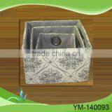 China Wholesale Sunglasses Paper Box