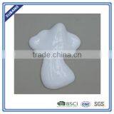 Cute Mushroom Wall Plaque for Wall Decoration thumbnail-4