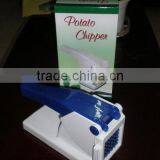 POTATO CHOPPER, POTATO SLICER AS SEEN ON TV thumbnail-3