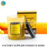 China Gifts Tealight Glass Candle Holder thumbnail-1