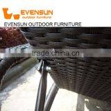 China Rattan Wicker Factory Rattan Outdoor Wholesale Pool Furniture thumbnail-5
