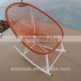 Moon Chair thumbnail-2