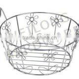 Kitchen Wire Basket thumbnail-1