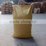 Linyi Pvc Raw Material thumbnail-1