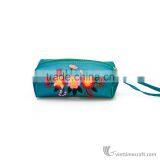 Hand Embroidered Wallet Made From Silk, Various Colors and Sizes thumbnail-5