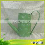 China Wholesale Modern Home Decor Classical Tall Metal Vases thumbnail-5