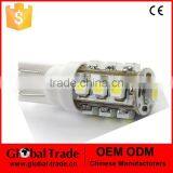 LED Signal Light T10 Wedge,13LED 2pc LED Base:Signal Light Kit P0075 thumbnail-1