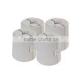 4Pc Gazebo Weights Legs thumbnail-1