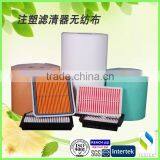 #ME294400 Auto Filters Manufacturers,Mitsubishi Auto Filter Supplier thumbnail-3
