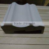 Plaster Cornice /making Plaster Mouldings thumbnail-5
