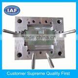 Cheap Plastic Injection Moulds thumbnail-2
