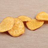 Sweet Potato Chips/Sweet Potato Chips OEM thumbnail-2