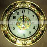 Wall Clock thumbnail-1