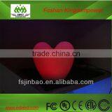 Rechargeable Led Table Lamp for Decoration thumbnail-1