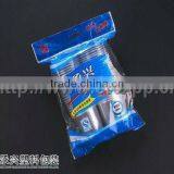 CX-3202 Hot Plastic Cup thumbnail-1