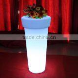 Eco-friendly Plastic Ice Bucket Led for Promotion thumbnail-6