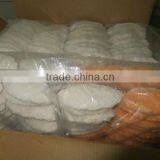 Frozen Breaded Canned Cod Fish thumbnail-1