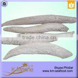 Import Export Companies Frozen Auxis Thazard Meat Food thumbnail-1