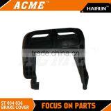 Chainsaw Parts of ST MS340/360 Hand Guard thumbnail-1