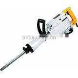 ERH128 Worksite Brand 1500W Demolition Hammer thumbnail-2