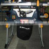 JTS1500S 10" Sliding Table Saw for Woodworking thumbnail-4