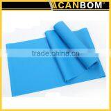 Fashion, Good Workmanship,Good Elasticity Tension Towel thumbnail-1