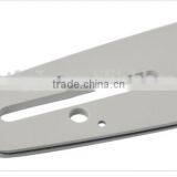 Chain Saw Hard Nose Guide Bar thumbnail-2