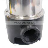 Best Selling Stainless Steel Electric Submersible Pump Price thumbnail-3