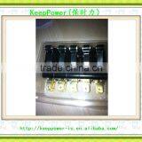 V-155-1C25 New and Original & Hot Stock thumbnail-3