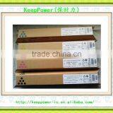 MPC4501 Original & Hot Sale thumbnail-1