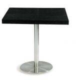 Quality Modern Restaurant Table thumbnail-1